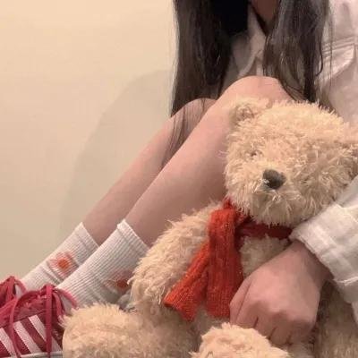 新罗马浴场
