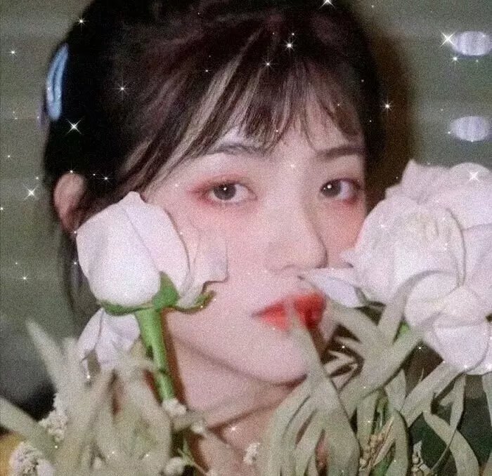 心的归属