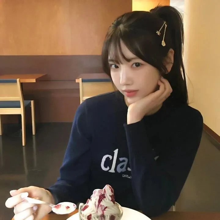 午夜十二点