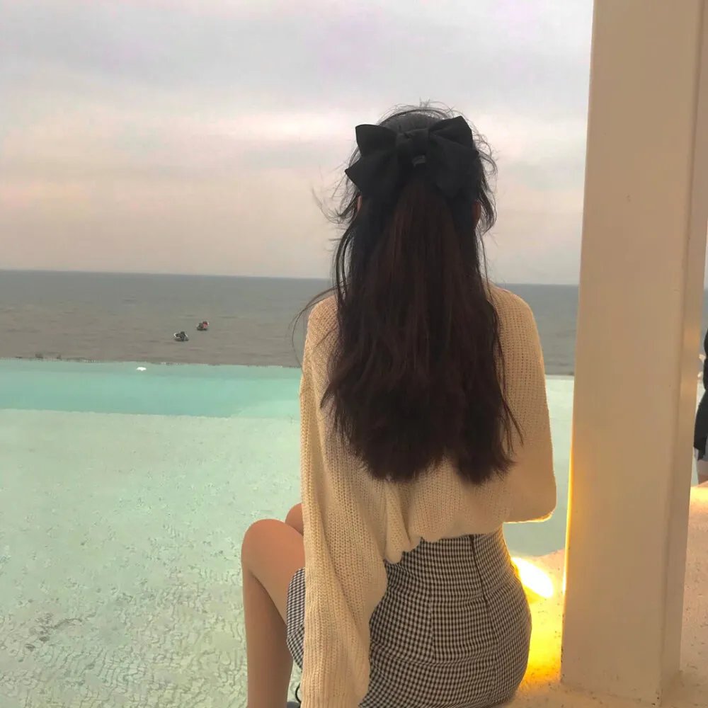 溢血财产