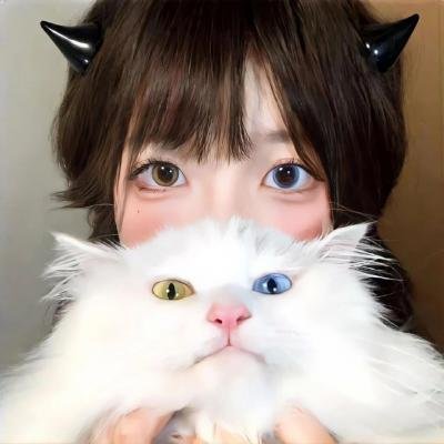 死亡电视