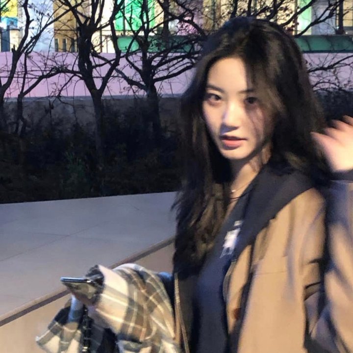 我孩子们的爸爸