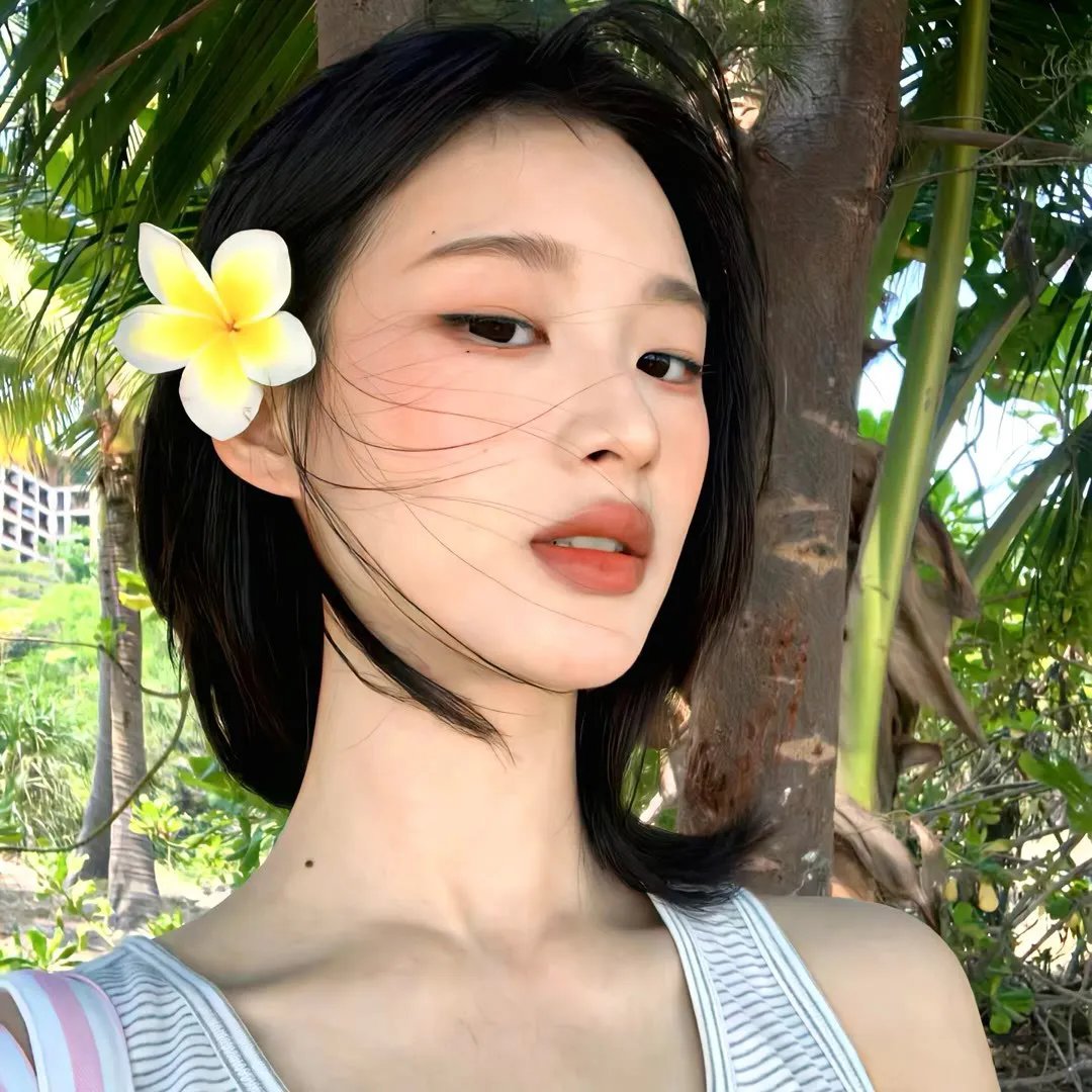 清醒梦2之疯狂快递