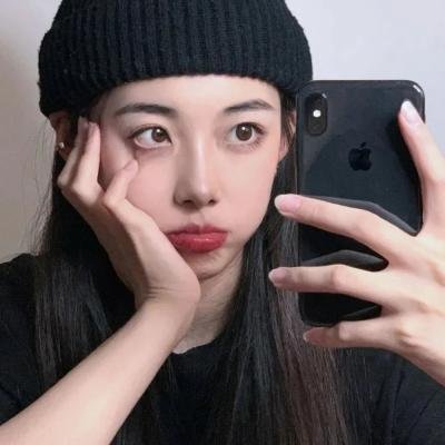皇冠上的明珠