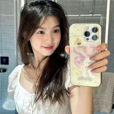 龙的心粤语