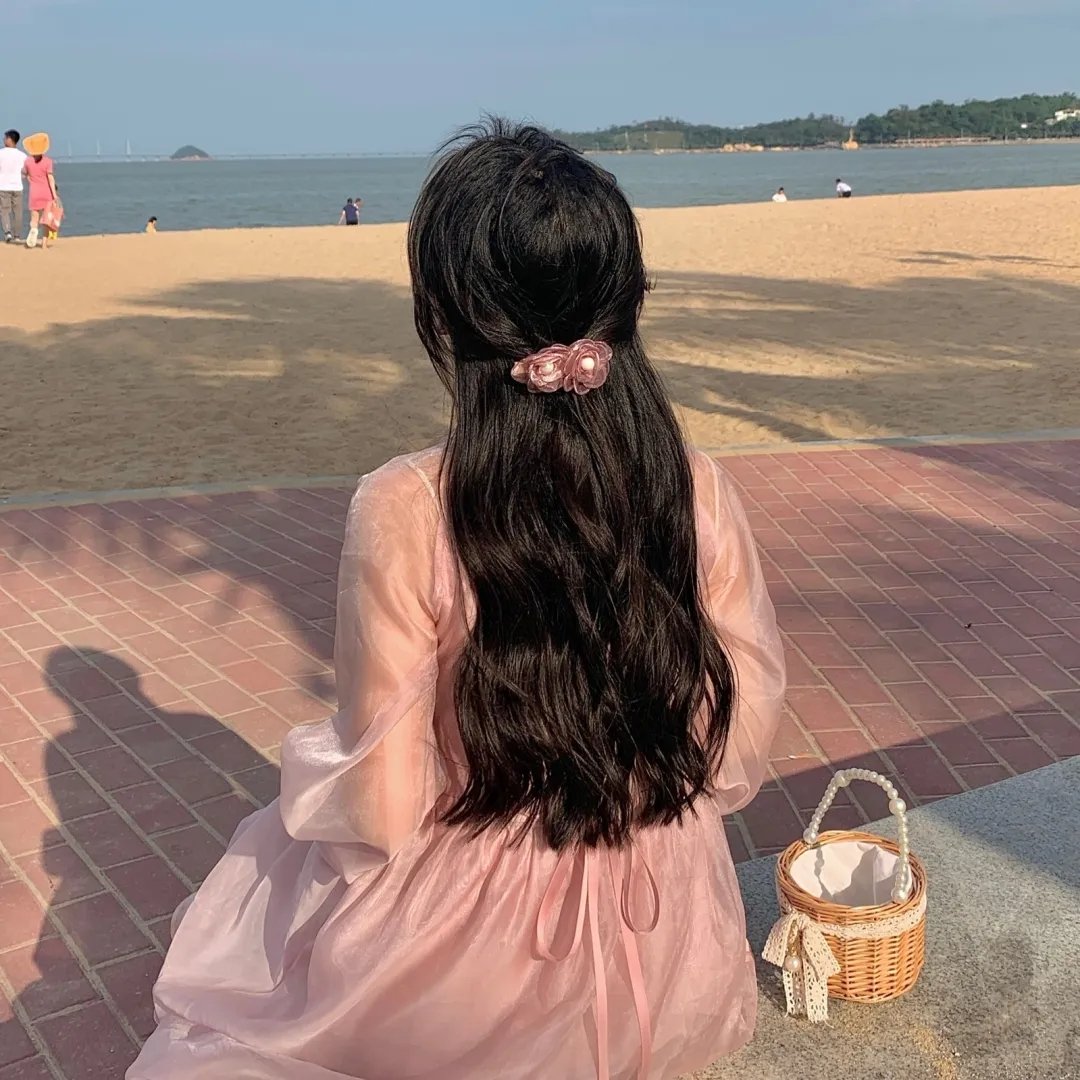 魔界妖姬