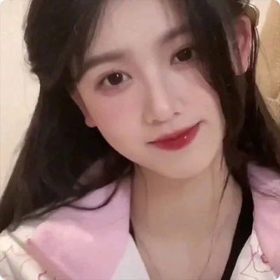 只是查理