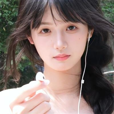 我的娜塔莎