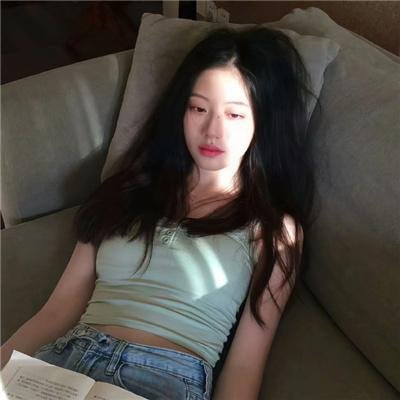 迟来的春天