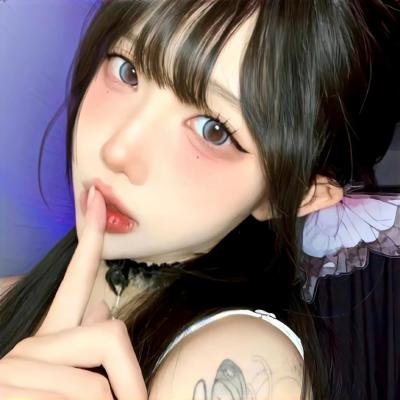 元首的面孔