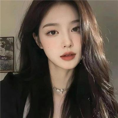 家族的形式