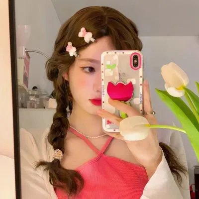 苗翠花国语