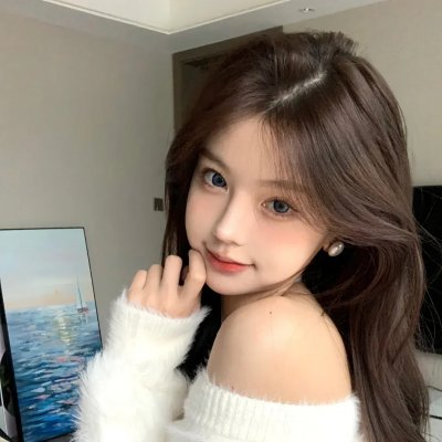 秘果