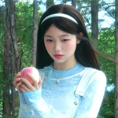 当两个世界碰撞时