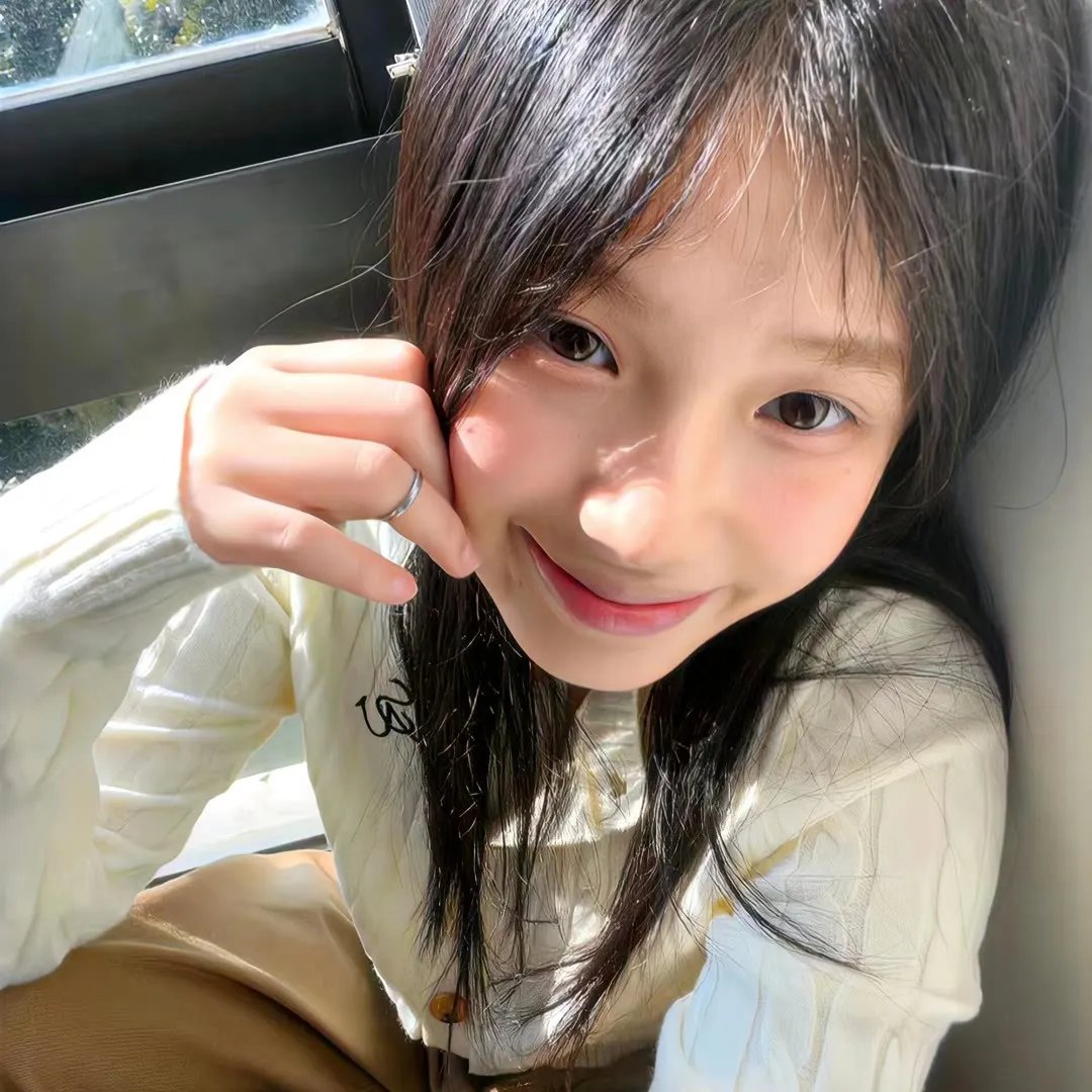 新媳妇来了