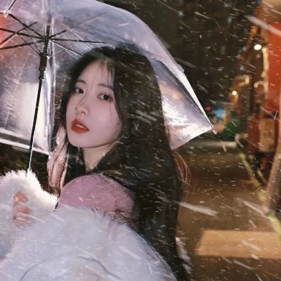 包您满意