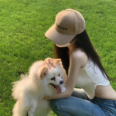 另一个时间