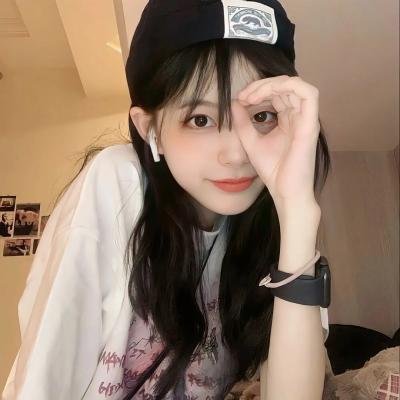 快女成长之路