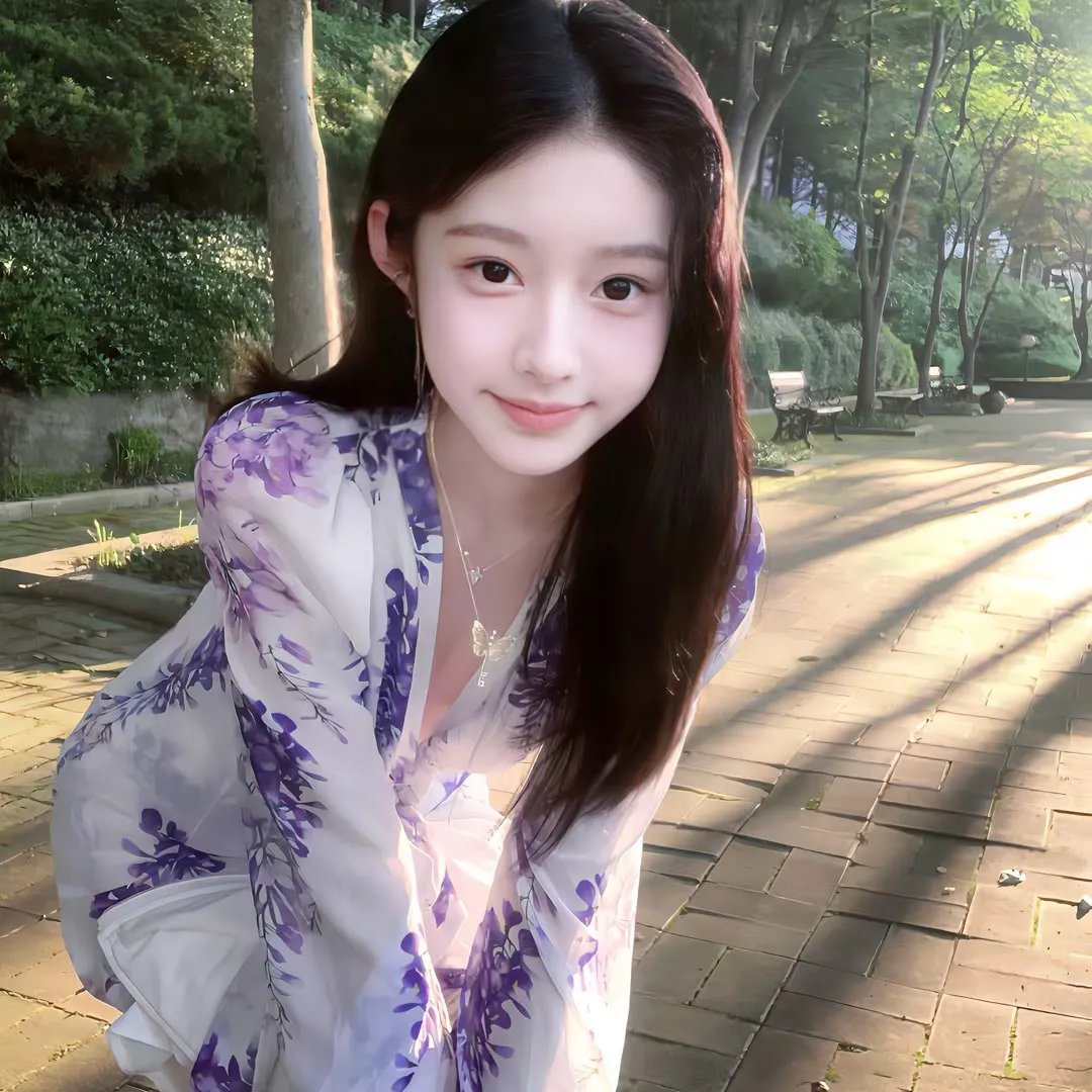 女人的日历