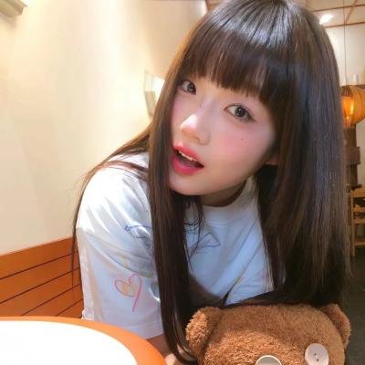 黑狱霸王花