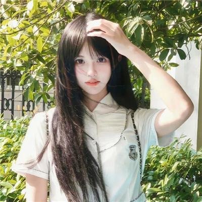 那些讨厌的孩子