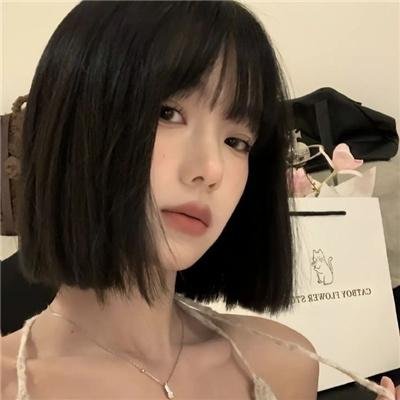 留住有情人