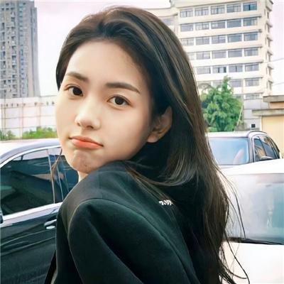 识骨贤妻