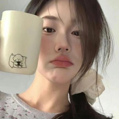 岗上花开
