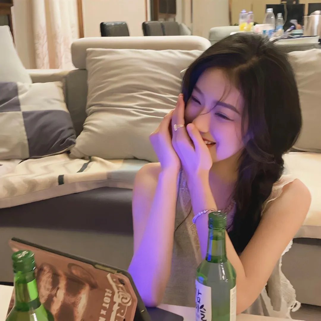 哑谜